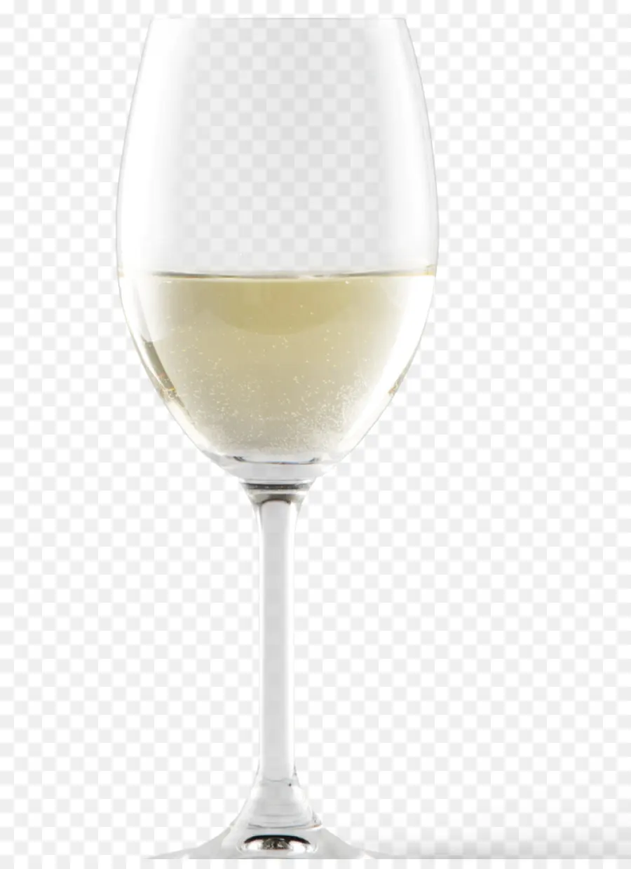 Taças De Vinho，Copos PNG