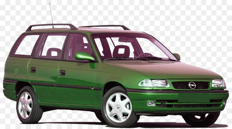 Carro Verde，Automóvel PNG