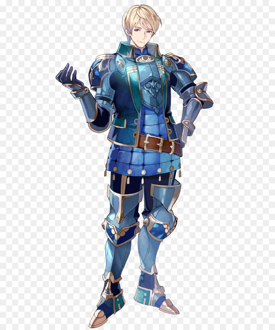 Fire Emblem Heróis，Fire Emblem Gaiden PNG