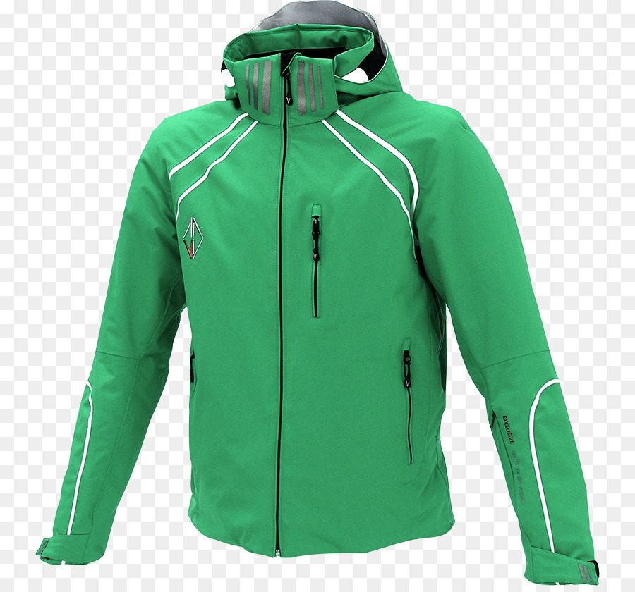 Jaqueta，Outerwear PNG