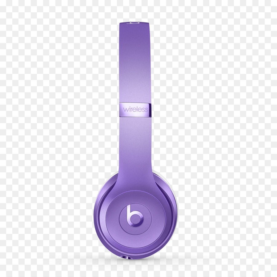 Bate Solo3，Fones De Ouvido PNG