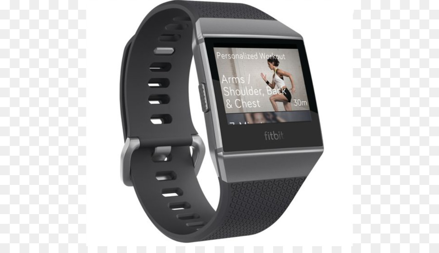 Controlador De Atividade，Fitbit PNG