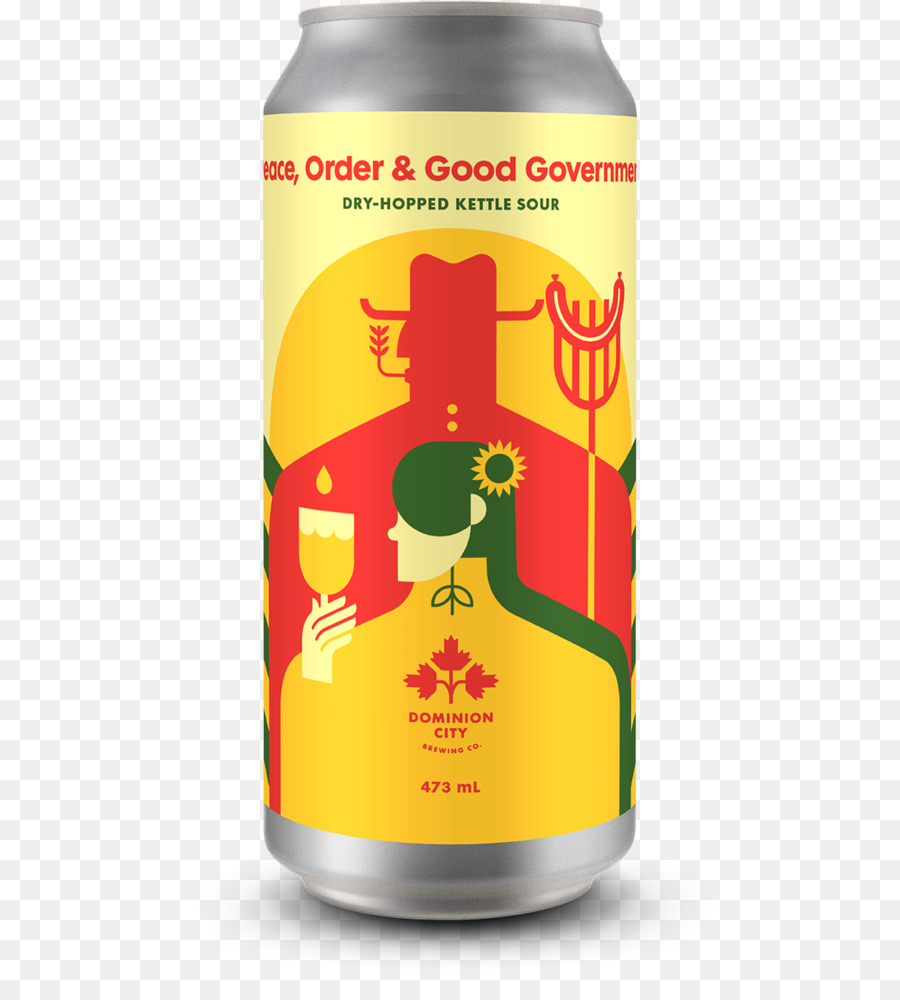 Cerveja，Pale Ale PNG