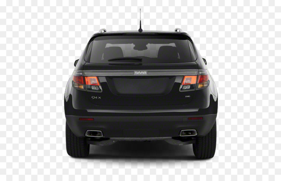 Carro，Saab 94x PNG