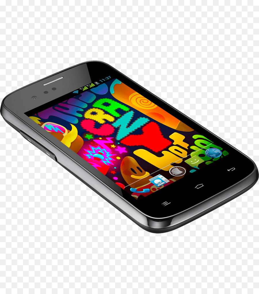 Telefone，Smartphone PNG