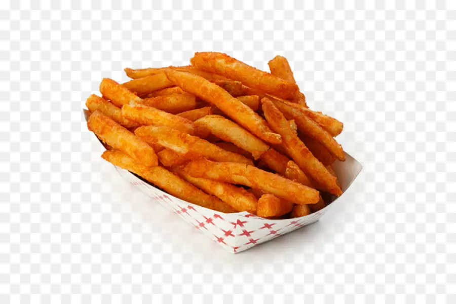 Anel De Cebola，Batatas Fritas PNG