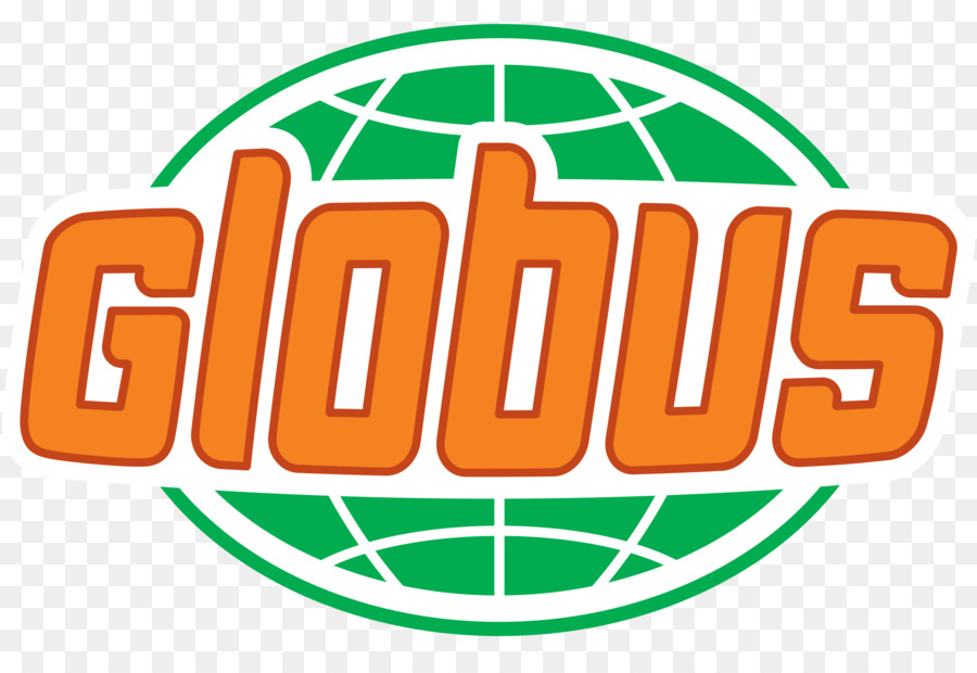 Globo Logo，Marca PNG