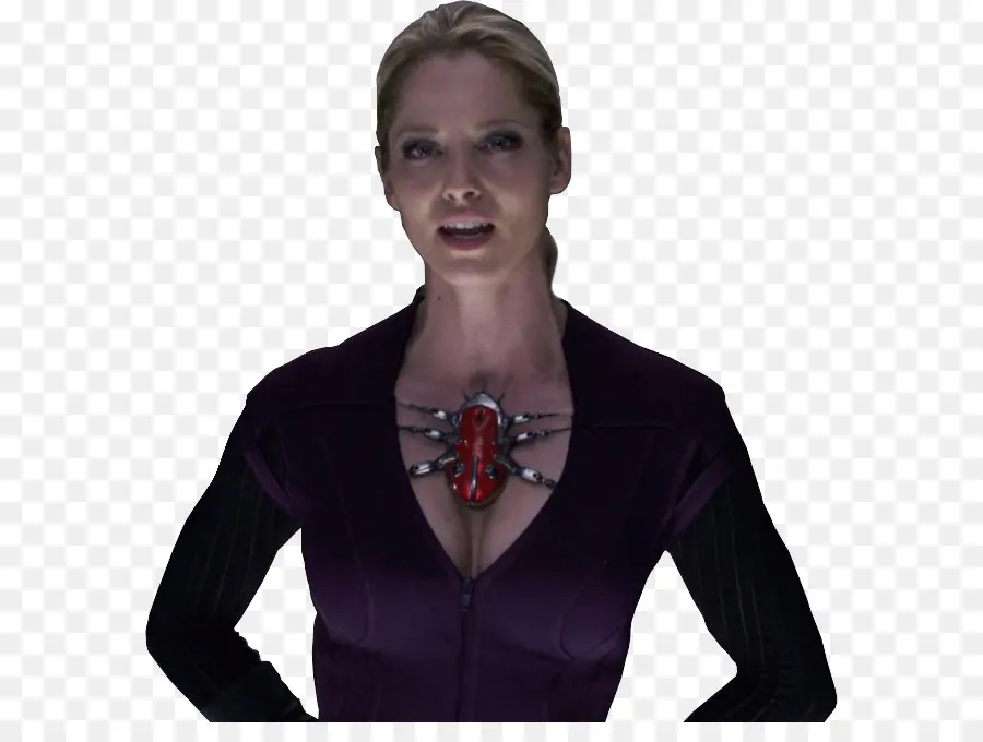 Jill Valentine，Resident Evil 5 PNG