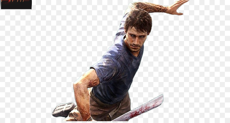 Far Cry 3，Far Cry 4 PNG