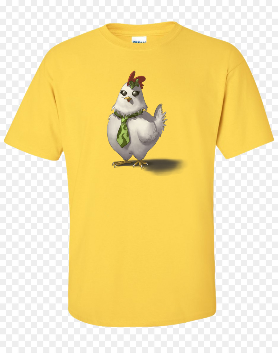 Tshirt，Capuz PNG