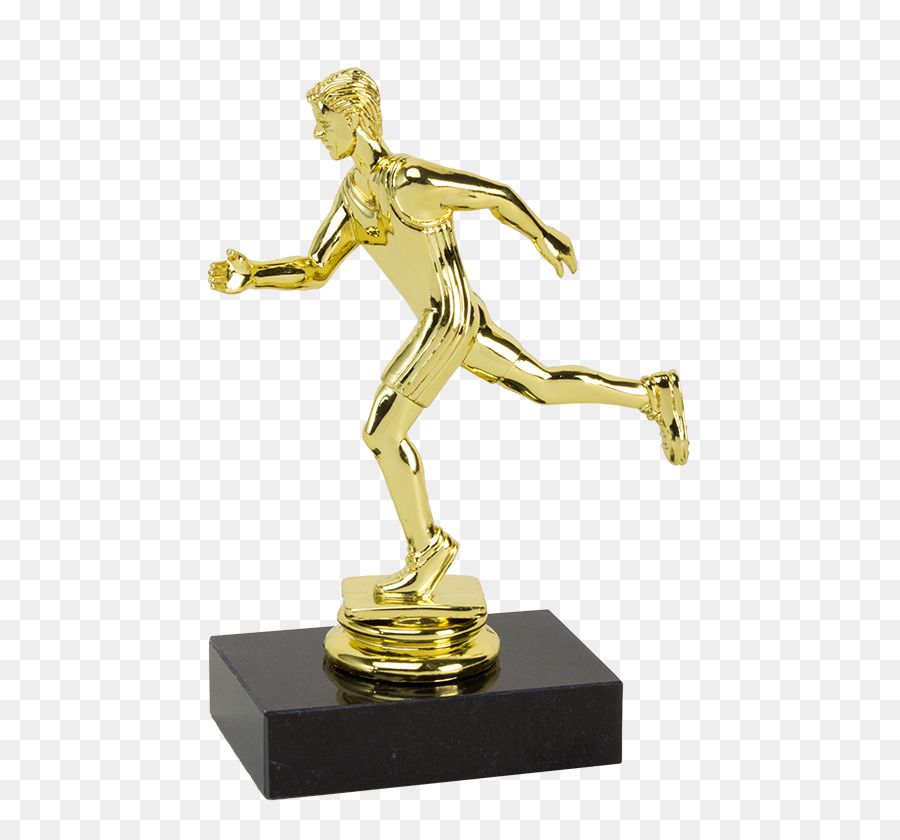 Troféu De Corrida，Prêmio PNG