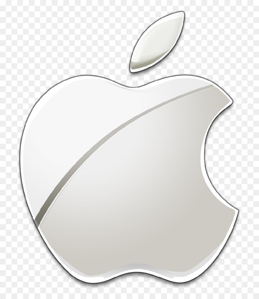 Apple，Software De Computador PNG