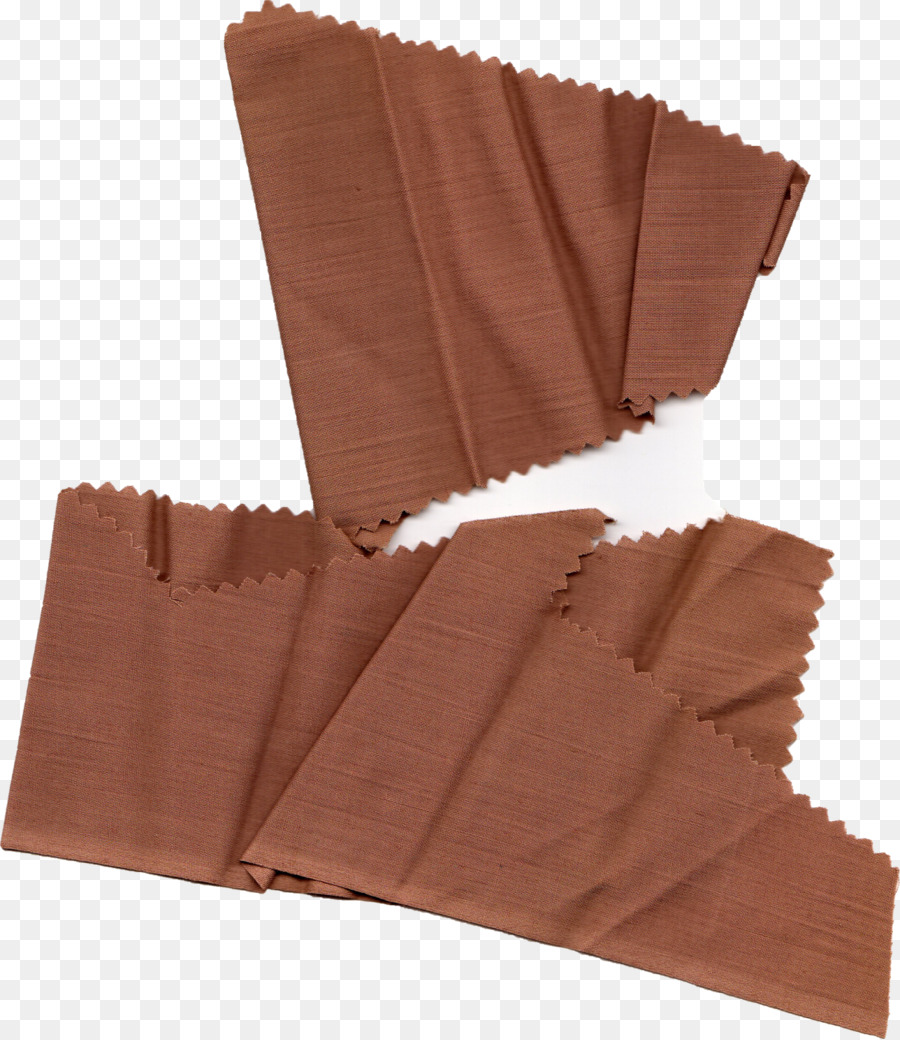 Brown，Material PNG