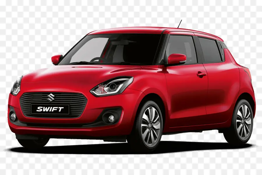 Carro，Vermelho PNG