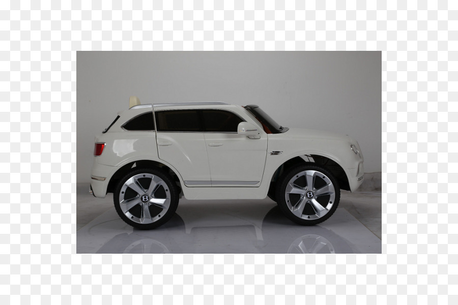 Carro De Brinquedo Branco，Miniatura PNG