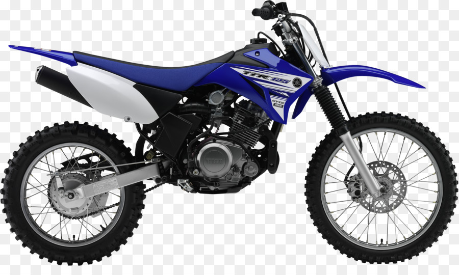 Bicicleta，Moto PNG