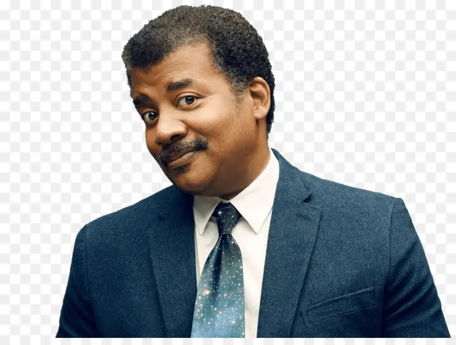 Neil Degrasse Tyson，Cosmos Uma Odisséia No Espaço Tempo PNG