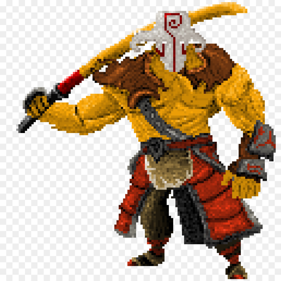 Guerreiro Com Espada，Armadura PNG