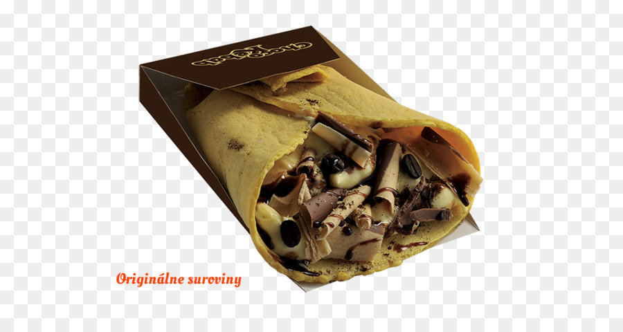 Kebab，O Shawarma PNG