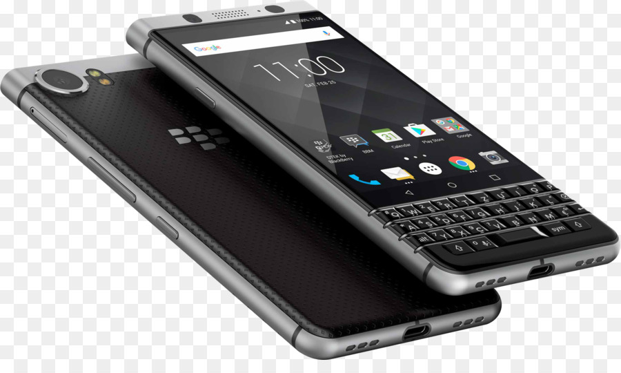 Blackberry，Telefone PNG