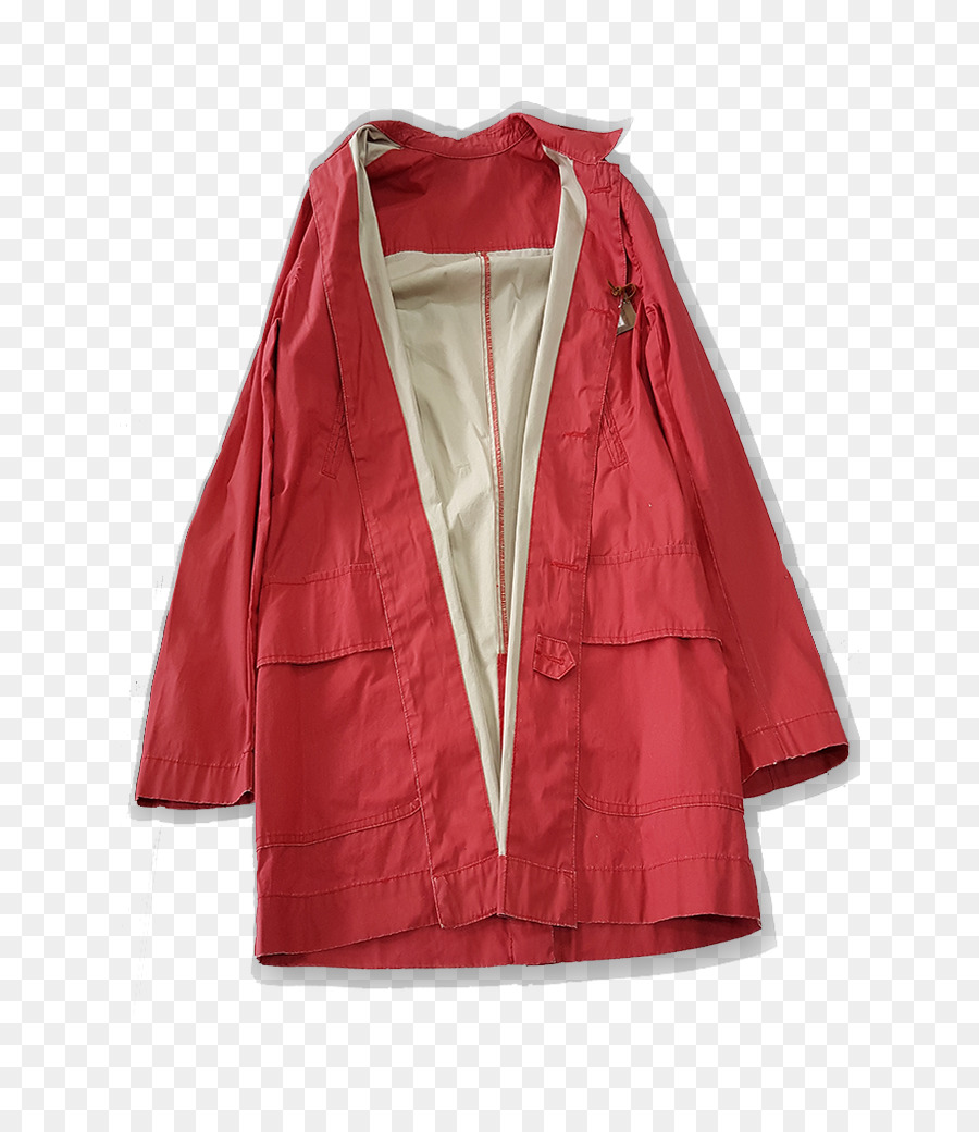 Brasão，Outerwear PNG