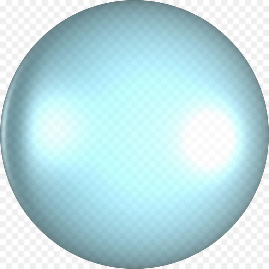 Esfera，Bola De Cristal PNG