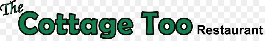 Verde，Logo PNG