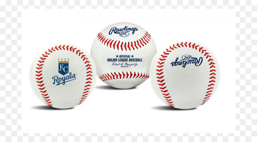 Bolas De Beisebol，Rawlings PNG