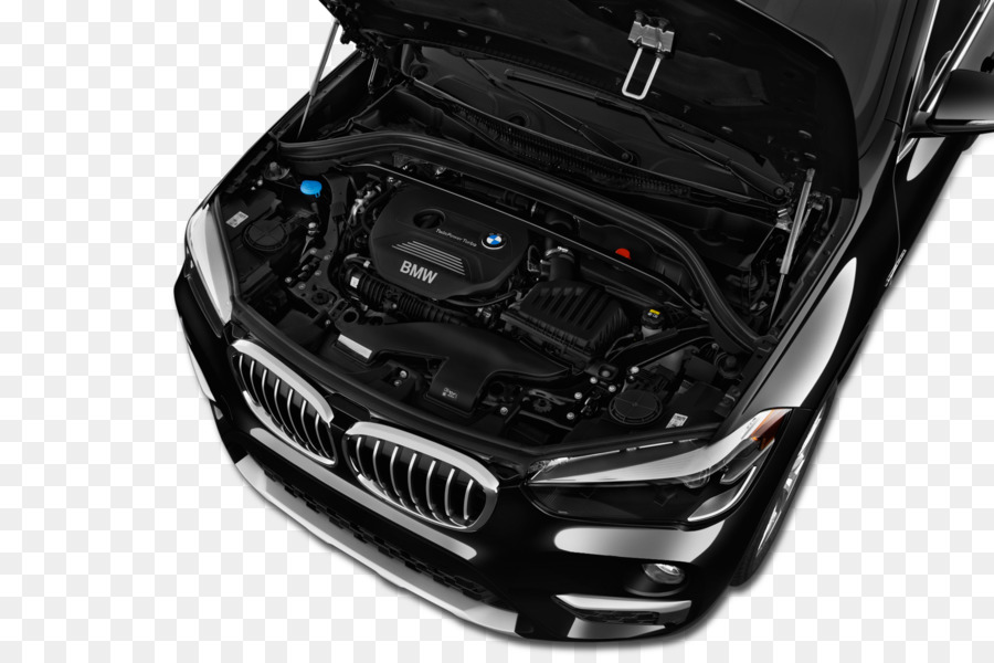 Carro，Bmw PNG