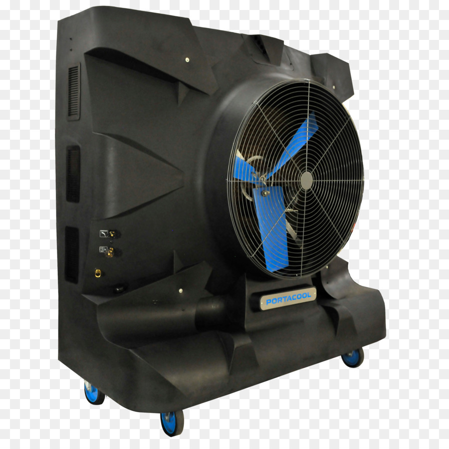 Ventilador Industrial，Ventilação PNG