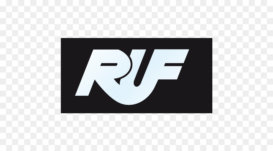 Ruf，Logotipo PNG