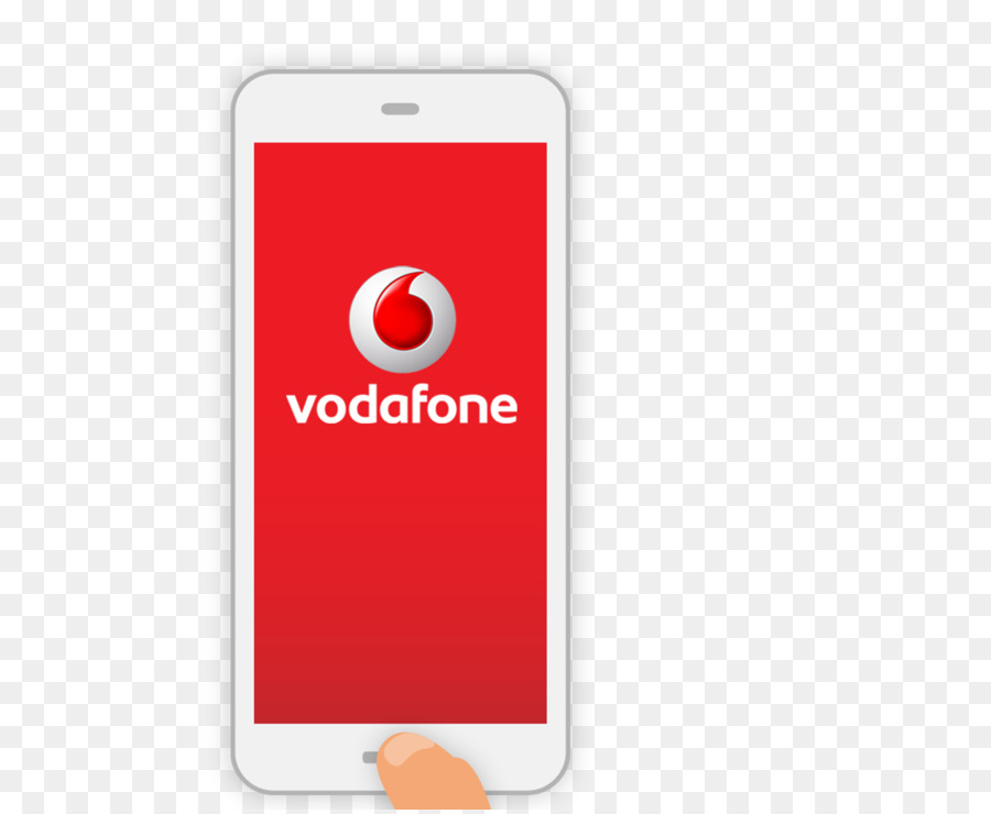 Vodafone，Telefone PNG