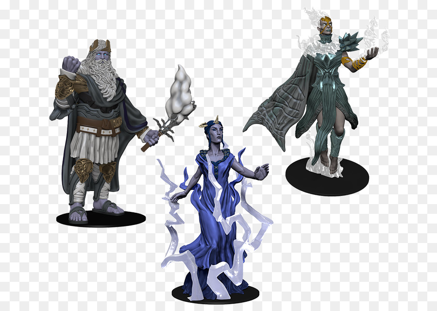 Dungeons Dragons，Dungeons Dragons O Jogo De Miniaturas PNG