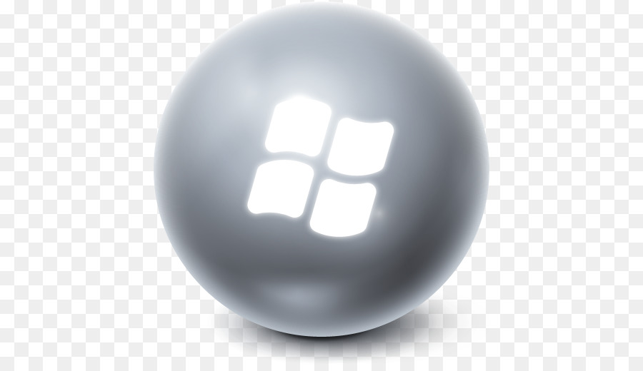 ícones Do Computador，Bola PNG