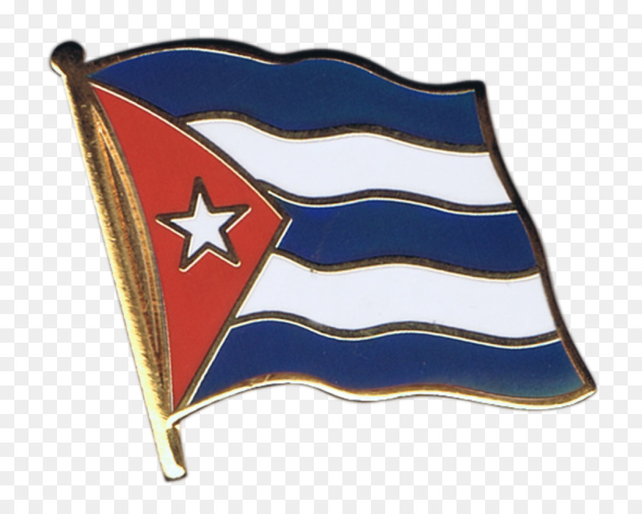 Bandeira Da Grécia，Bandeira PNG