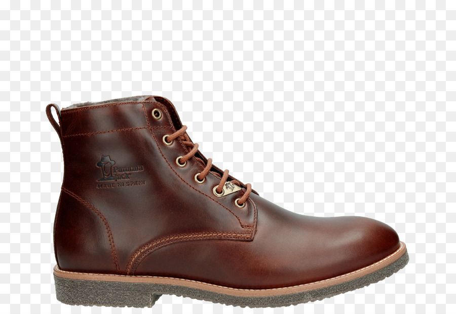 Botas De Couro，Sapato PNG