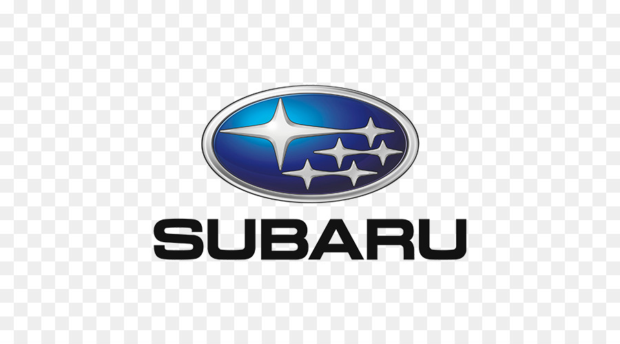 Subaru Logo，Subaru PNG