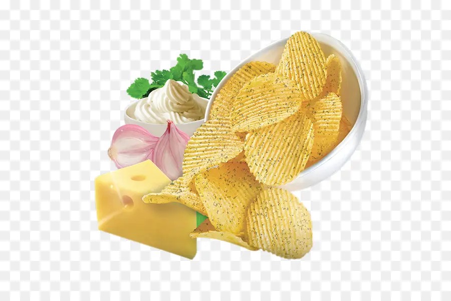 Batata Frita，Lanche PNG