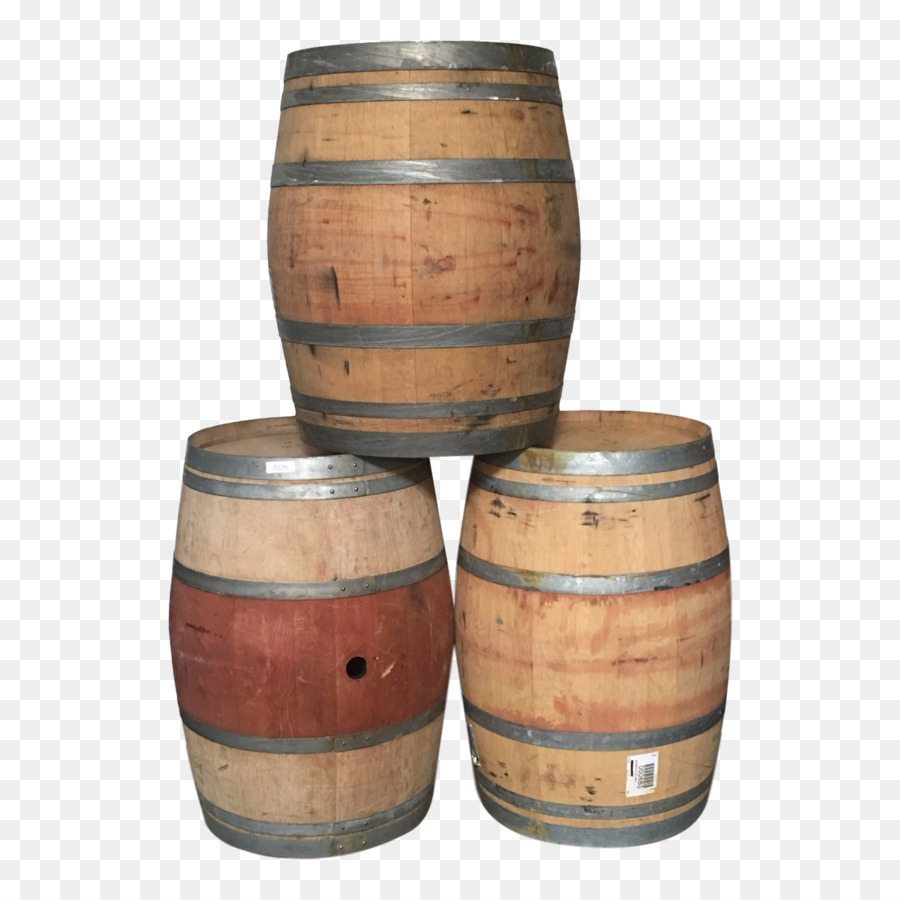 Vinho Barril Uísque png transparente grátis