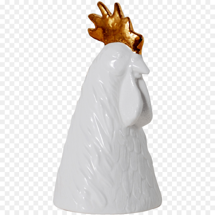 Enfeite De Natal，Figurine PNG