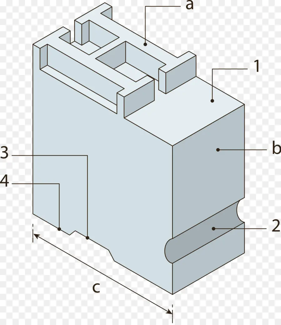 Parte Mecânica，Engenharia PNG