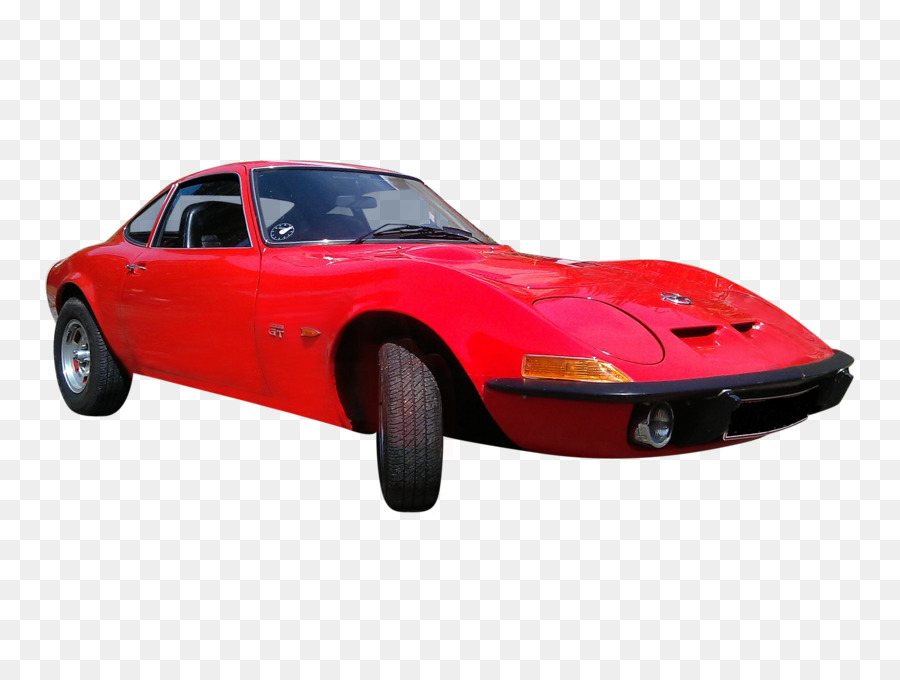 Carro Prateado，Automóvel PNG