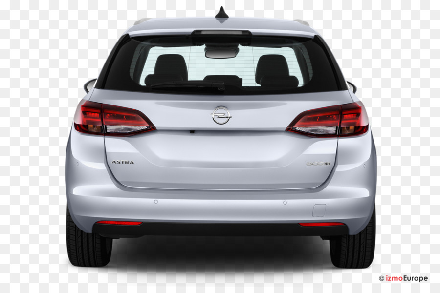 Carro，Opel Astra Sports Tourer PNG