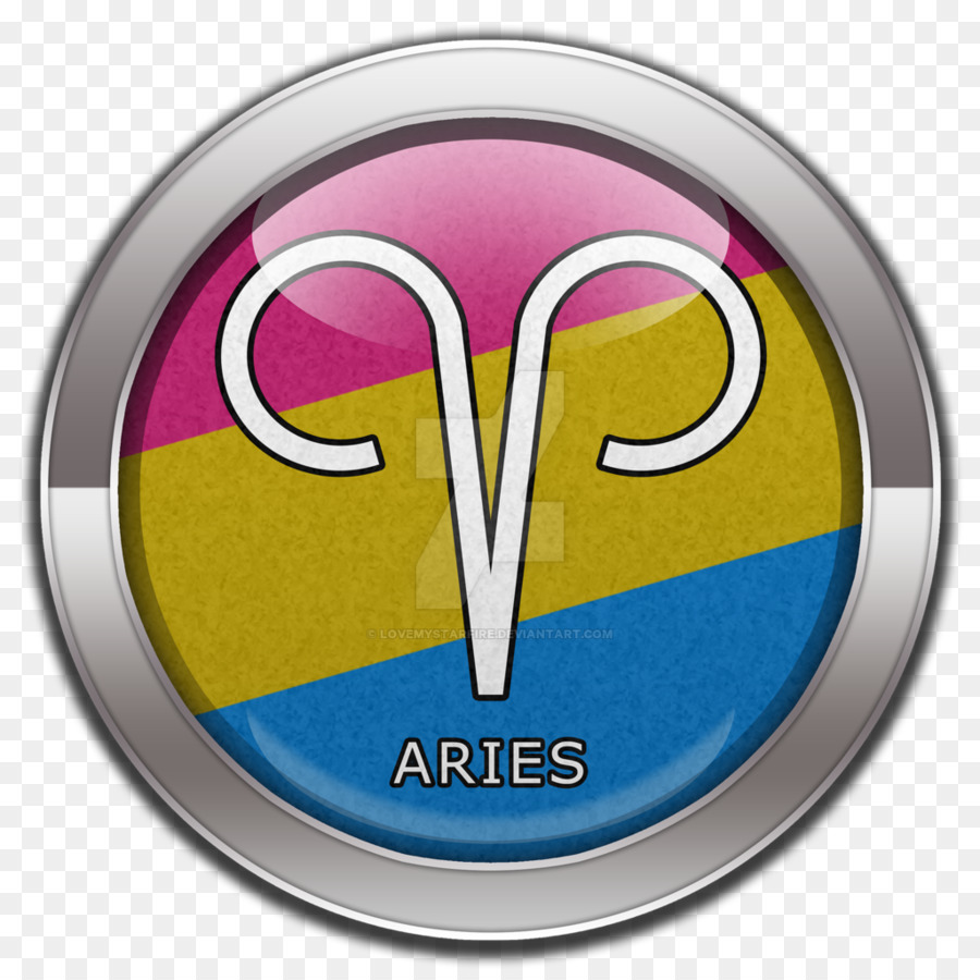 Pansexual Bandeira Do Orgulho，Pansexuality PNG