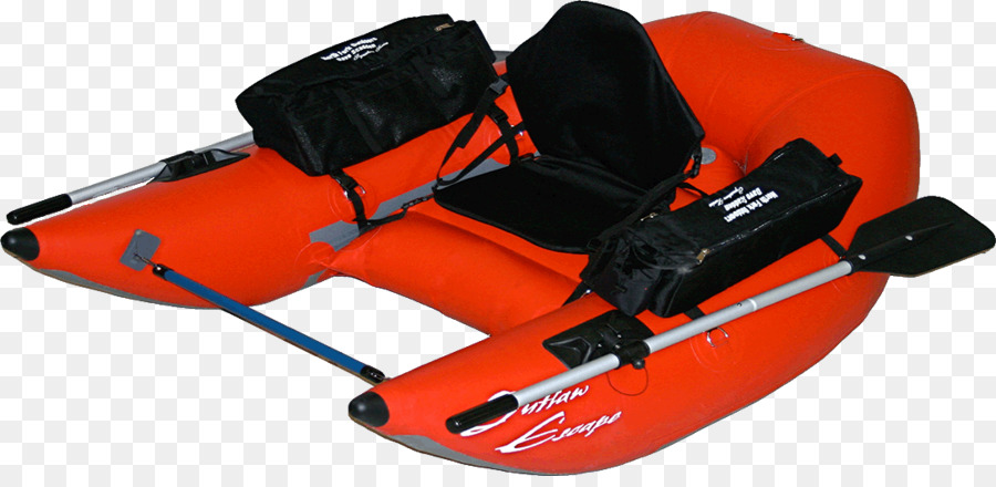 Barco，Float Tube PNG