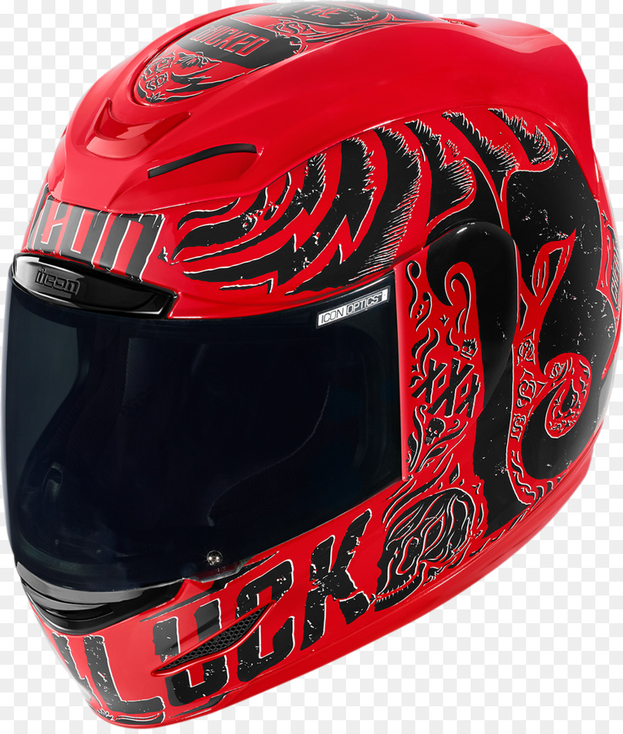 Capacetes Para Motociclistas，Moto PNG