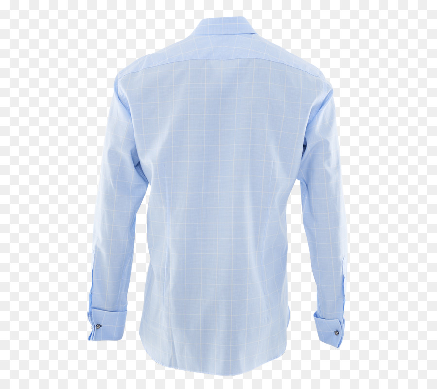 Camisa，Botão PNG