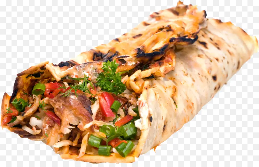 Döner，Kebab PNG