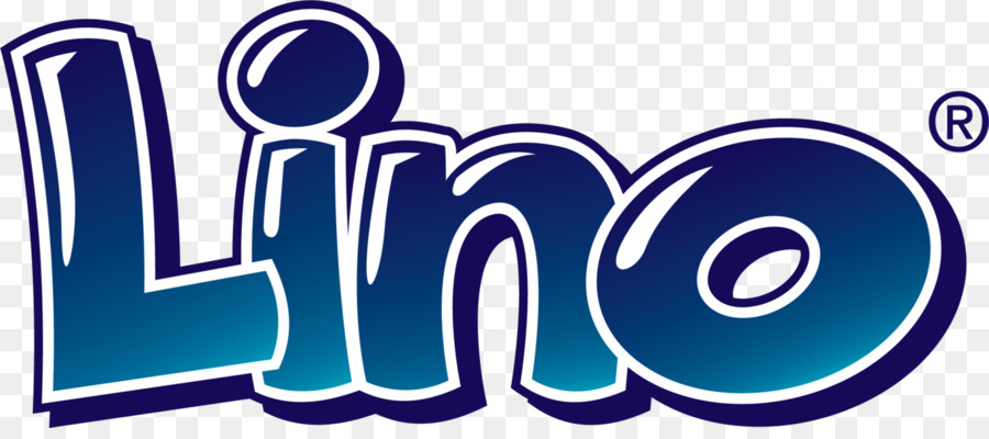 Lino，Logotipo PNG