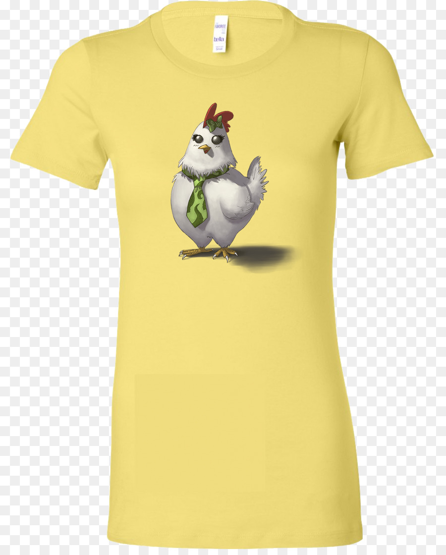 Tshirt，Camisa PNG